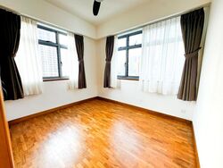 Mirage Tower (D9), Condominium #516979031